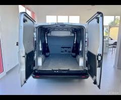 FIAT TALENTO 2.0 ECOJET 120CV - 2020 - 8
