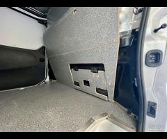 FIAT TALENTO 2.0 ECOJET 120CV - 2020 - 9