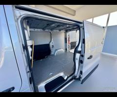 FIAT TALENTO 2.0 ECOJET 120CV - 2020 - 10