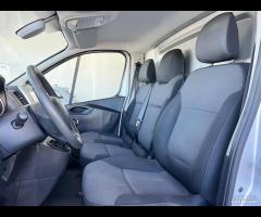 FIAT TALENTO 2.0 ECOJET 120CV - 2020 - 12