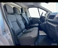 FIAT TALENTO 2.0 ECOJET 120CV - 2020 - 13