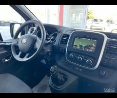 FIAT TALENTO 2.0 ECOJET 120CV - 2020 - 14