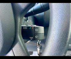 FIAT TALENTO 2.0 ECOJET 120CV - 2020 - 15