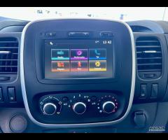 FIAT TALENTO 2.0 ECOJET 120CV - 2020 - 16