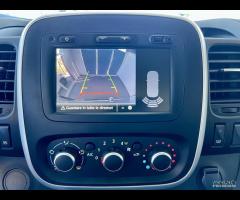 FIAT TALENTO 2.0 ECOJET 120CV - 2020 - 17