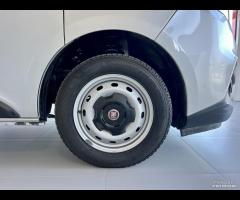 FIAT TALENTO 2.0 ECOJET 120CV - 2020 - 18