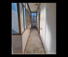 Soluzione intera da ristrutturare a San Cipriano - 6