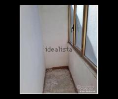 Soluzione intera da ristrutturare a San Cipriano - 7