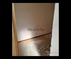 Soluzione intera da ristrutturare a San Cipriano - 8