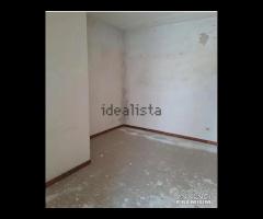 Soluzione intera da ristrutturare a San Cipriano - 9