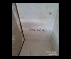 Soluzione intera da ristrutturare a San Cipriano - 10