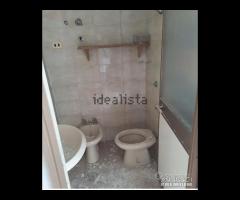 Soluzione intera da ristrutturare a San Cipriano - 11