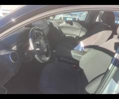 Audi A1 SPB 1.4 TDI Admired - 9