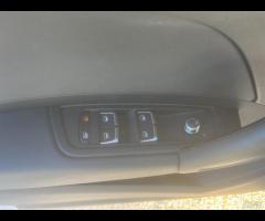 Audi A1 SPB 1.4 TDI Admired - 10