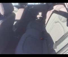 Audi A1 SPB 1.4 TDI Admired - 11