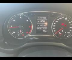 Audi A1 SPB 1.4 TDI Admired - 14