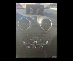 Audi A1 SPB 1.4 TDI Admired - 15
