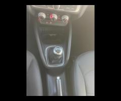 Audi A1 SPB 1.4 TDI Admired - 16