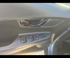 Hyundai Kona HEV 1.6 DCT Exellence - 10
