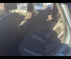 Hyundai Kona HEV 1.6 DCT Exellence - 11