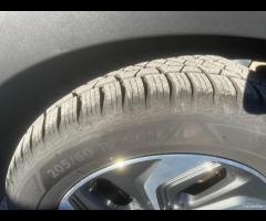 Hyundai Kona HEV 1.6 DCT Exellence - 12