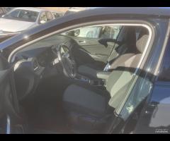 Opel Grandland X 1.2 Turbo 12V 130 CV Start&Stop U - 8