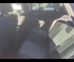 Opel Grandland X 1.2 Turbo 12V 130 CV Start&Stop U - 9