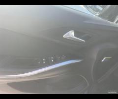 Opel Grandland X 1.2 Turbo 12V 130 CV Start&Stop U - 10