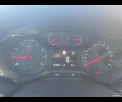 Opel Grandland X 1.2 Turbo 12V 130 CV Start&Stop U - 11