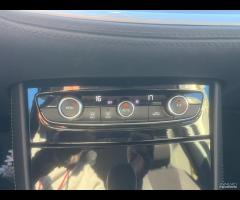 Opel Grandland X 1.2 Turbo 12V 130 CV Start&Stop U - 15