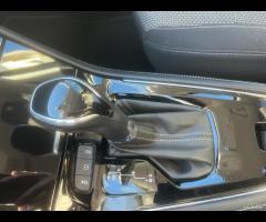 Opel Grandland X 1.2 Turbo 12V 130 CV Start&Stop U - 16