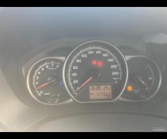 Toyota Yaris 1.0 5 porte Lounge - 12