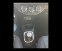 Toyota Yaris 1.0 5 porte Lounge - 14