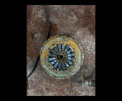 Ricambi cambio e frizione disponibile Opel Corsa.