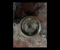 Ricambi cambio e frizione disponibile Opel Corsa.