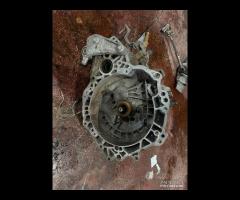 Ricambi cambio e frizione disponibile Opel Corsa.