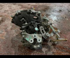 Ricambi cambio e frizione disponibile Opel Corsa.