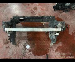 Ricambi parte anteriore Opel corsa 2017. - 8