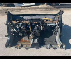 Ricambi scocca per tagliate anche su misura captur - 10