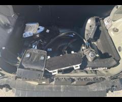 Ricambi scocca per tagliate anche su misura captur - 11