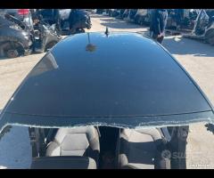 Ricambi scocca per tagliate anche su misura captur - 13