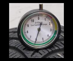 2 GOMME 175 65 15 HANKOOK A60235 - 3