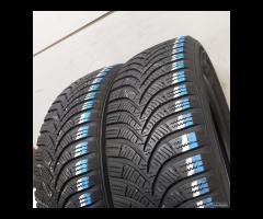 2 GOMME 175 65 15 HANKOOK A60235 - 4