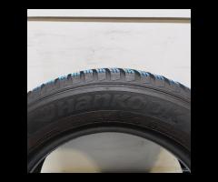 2 GOMME 175 65 15 HANKOOK A60235 - 5