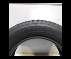 2 GOMME 175 65 15 HANKOOK A60235 - 6