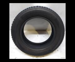 2 GOMME 175 65 15 HANKOOK A60235 - 7