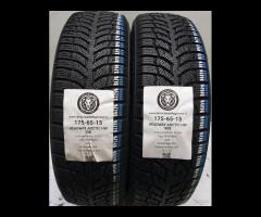 2 GOMME 175 65 15 HEADWAY A60238 - 1