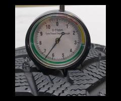 2 GOMME 175 65 15 HEADWAY A60238 - 3