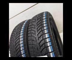 2 GOMME 175 65 15 HEADWAY A60238 - 4