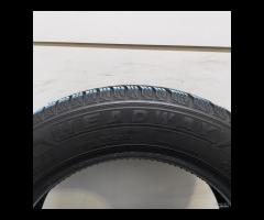 2 GOMME 175 65 15 HEADWAY A60238 - 5